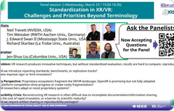 IEEE VR 2026 slideshow-1